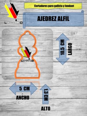 ALFIL