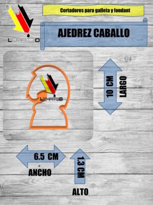 CABALLO