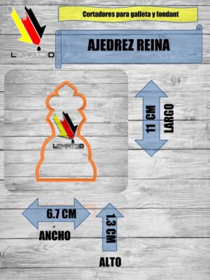 REINA