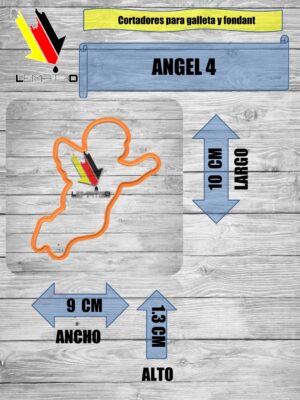ANGEL 4