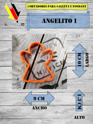 ANGELITO 1