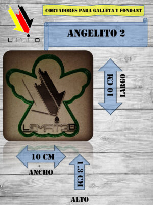 ANGEL 2