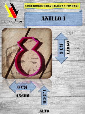 ANILLO1