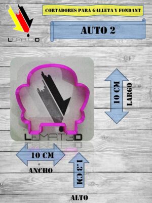 AUTO 2