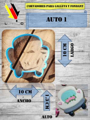 AUTO1