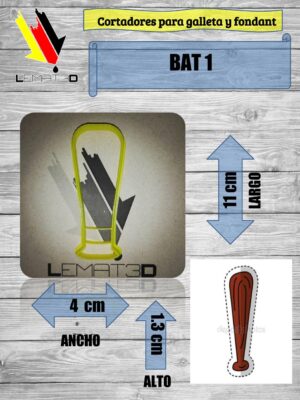 BAT
