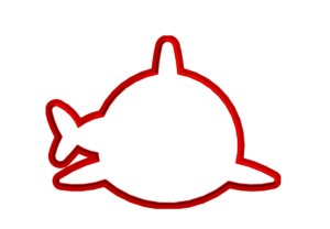 BABY SHARK 6