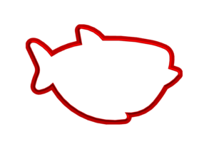 BABY SHARK 9
