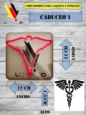 CADUCEO