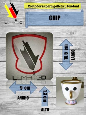 CHIP