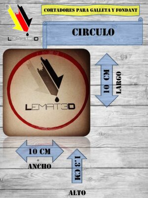 CIRCULO