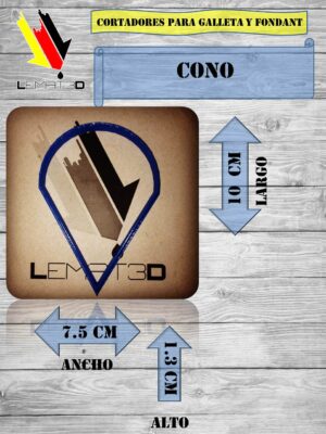 CONO