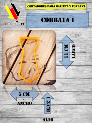 CORTABA 1