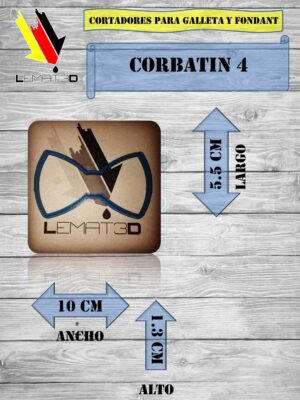 CORBATIN4