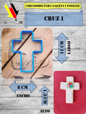 CRUZ1