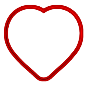 CORAZON 1