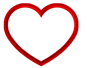 CORAZON 11