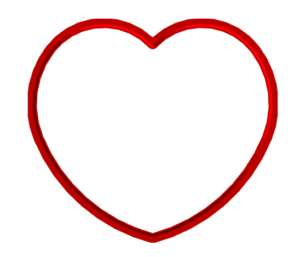 CORAZON 12
