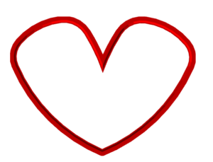 CORAZON 13
