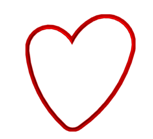 CORAZON 14