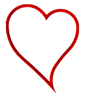 CORAZON 15