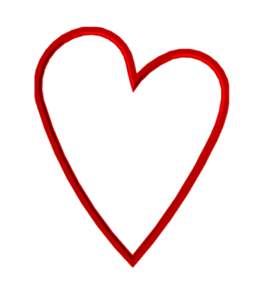CORAZON 17