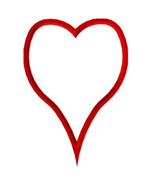 CORAZON 18