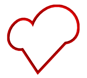 CORAZON 19