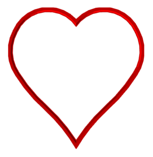 CORAZON 2