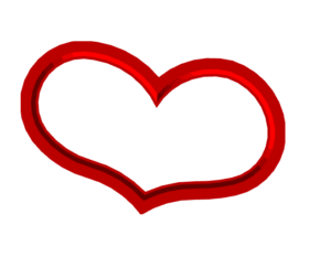 CORAZON 20