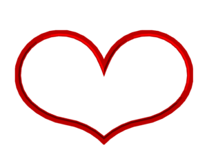 CORAZON 21