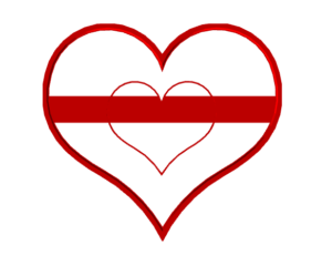 CORAZON 22
