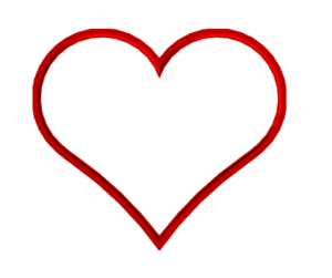 CORAZON 23