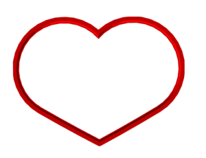 CORAZON 24