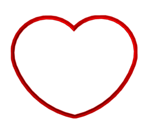 CORAZON 25