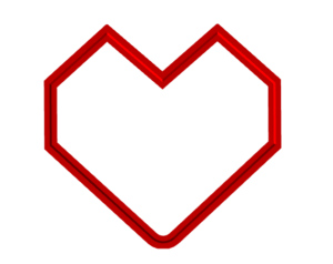 CORAZON 26