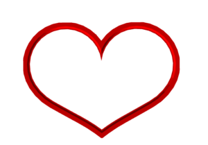 CORAZON 27