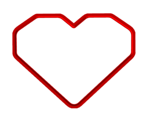 CORAZON 28