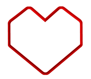CORAZON 29