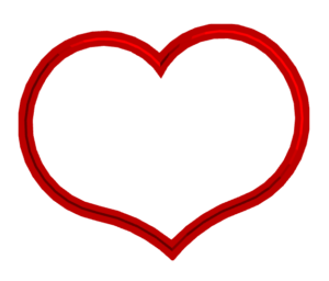 CORAZON 3