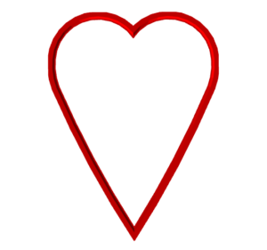 CORAZON 30