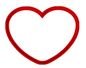 CORAZON 31
