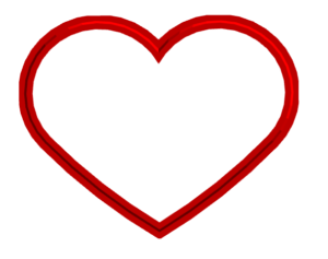 CORAZON 32