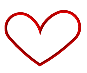 CORAZON 33