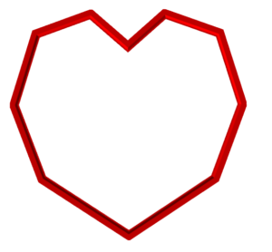 CORAZON 34