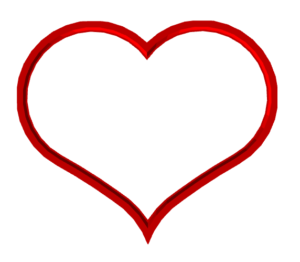 CORAZON 35