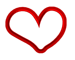 CORAZON 36