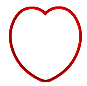 CORAZON 37