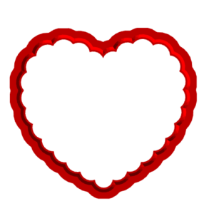 CORAZON 38