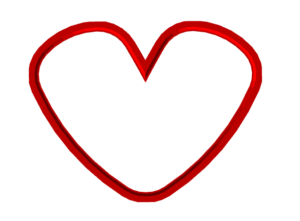 CORAZON 39